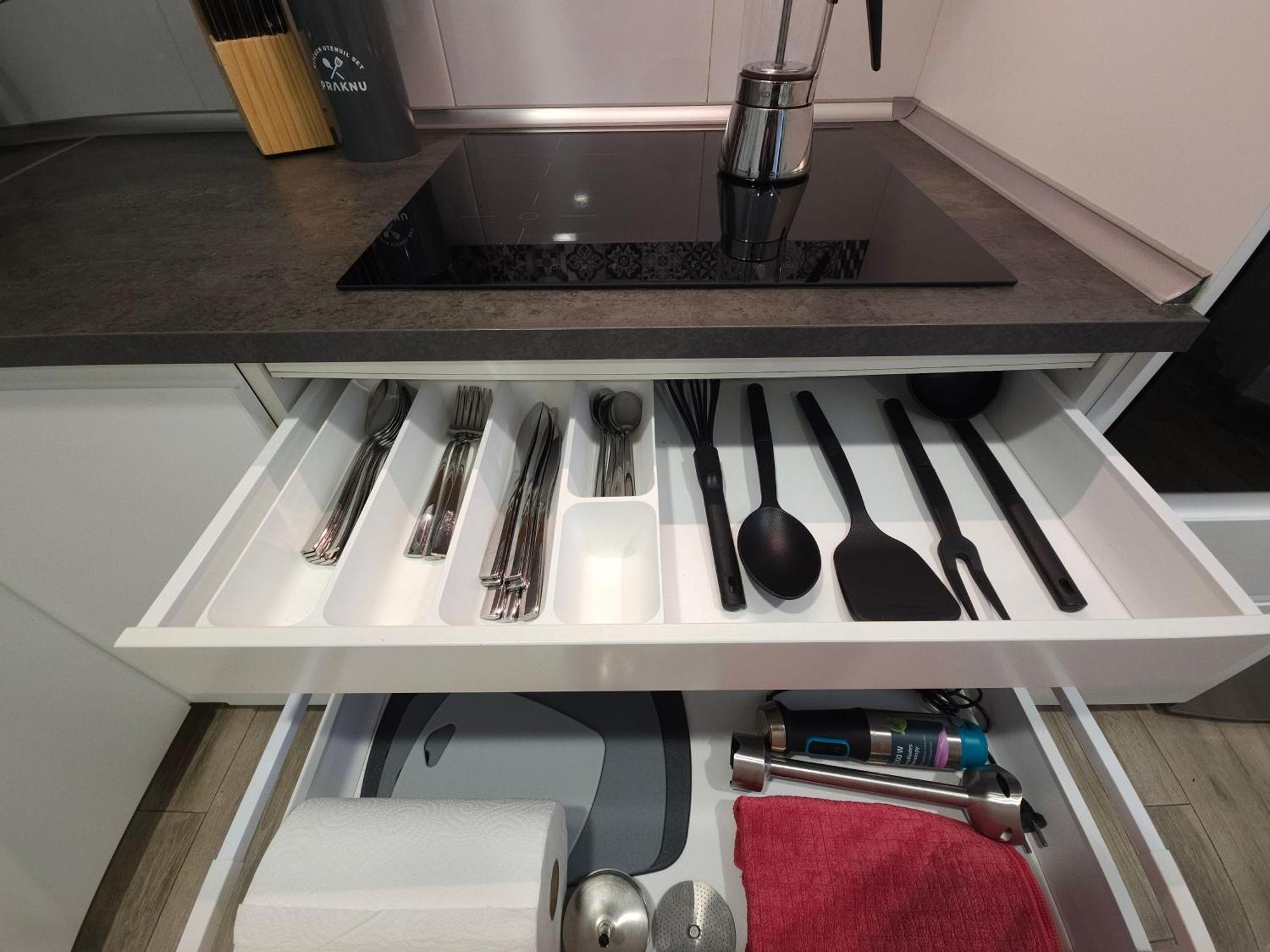 Appartement Viana Vivienda Turistica Moderna Y Reformada Con Wifi à Bilbao Extérieur photo
