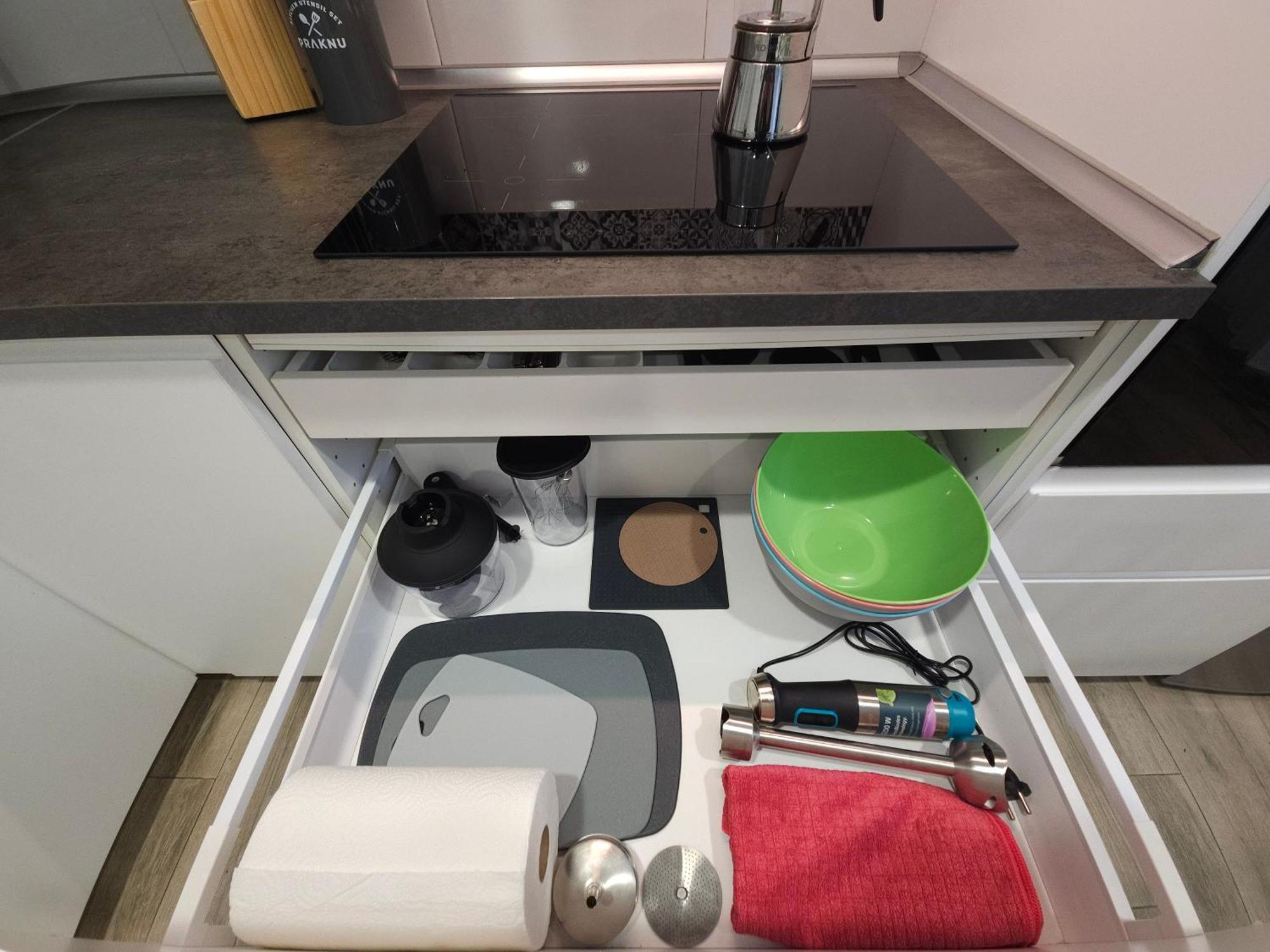 Appartement Viana Vivienda Turistica Moderna Y Reformada Con Wifi à Bilbao Extérieur photo